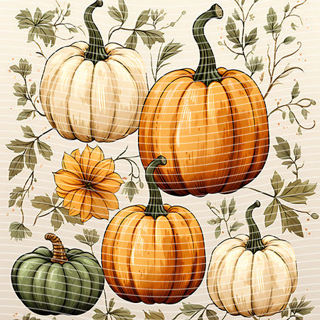 20oz integrate-EJ-5283